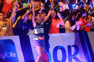 BIB: 
                            <button type="button" onclick="openModal(23763646)" class="btn btn-primary btn-sm float-right btn-popup" data-toggle="modal" data-target=".modal-high-quality">
                        <i class="fas fa-shopping-cart"></i> Add to Cart
                    </button>
                                            <button type="button" onclick="isThisMe(23763646, true)" class="btn btn-success btn-sm float-right btn-popup btn-isme hidden" data-toggle="tooltip" data-placement="bottom" title="นี่คือรูปของคุณใช่ไหม คลิกที่นี่เพื่อเอาเข้าอัลบั้ม">
                        <i class="fas fa-plus"></i> Add to album
                    </button>
                    <button type="button" onclick="isThisMe(23763646, false)" class="btn btn-warning btn-sm float-right btn-popup btn-isnotme hidden">
                        <i class="fas fa-ban"></i> Remove from album
                    </button>